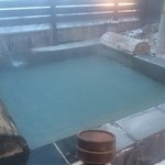 しゃくなげ荘 - 