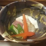 しゃくなげ荘 - 