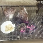 しゃくなげ荘 - 