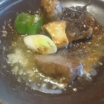 しゃくなげ荘 - 