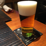 日本料理 丸しま - 