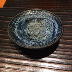 日本料理 丸しま - 