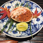 日本料理 丸しま - 