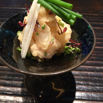 日本料理 丸しま - 