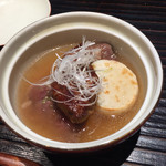 日本料理 丸しま - 