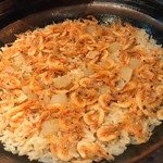 日本料理 丸しま - 