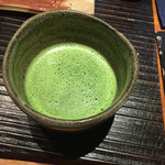 日本料理 丸しま - 