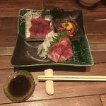 SUSHI IZAKAYA GAKU HAWAII - 