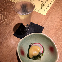 赤坂 ざんまい - 