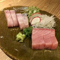 赤坂 ざんまい - 
