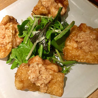赤坂 ざんまい - 