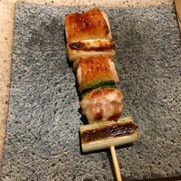 赤坂 ざんまい - 