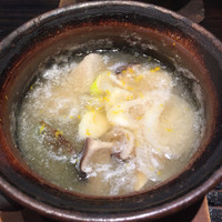 日本料理 丸しま - 