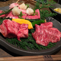但馬屋イーマ - 