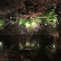 錦水 - 