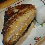 めし処 かさい - 