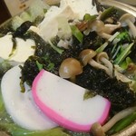 Meshi Dokoro Kasai - 