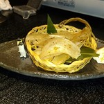 九州自慢 - 