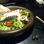 九州自慢 - 