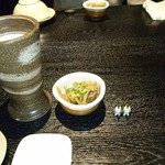 九州自慢 - 