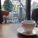 ローダーデール - 珈琲