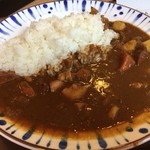 すき家 大阪港駅前店