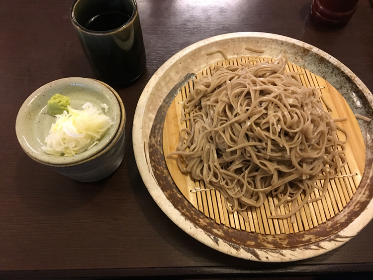 狸茶屋 name=
