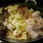 飲み喰い処 みんなでこれるもん - 