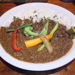 TAKABAN Cuisine 豆chaka - 