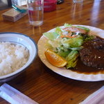 Restaurant Remu no Su