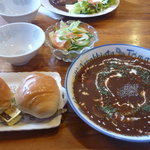 Restaurant Remu no Su