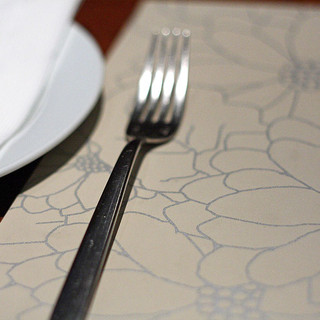 エノテカ・オルモ・デル・カウカソ_2