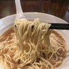 自家製麺 伊藤 銀座店