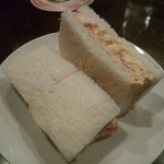 ホワイトラベル - 今宵はノントースト