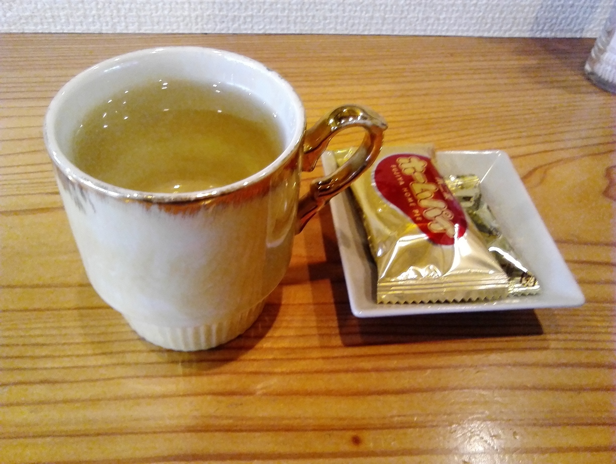 ふるさと茶屋 はな里 name=