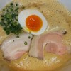 ラーメン家 みつ葉