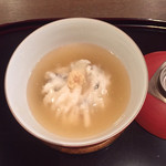 日本料理 子孫 - 