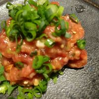 尾崎牛焼肉 銀座 ひむか - 