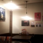 ターリー屋 - 