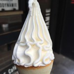 Italian Kitchen VANSAN 新宿店 - 