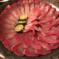 祇園 蕪屋 - 
