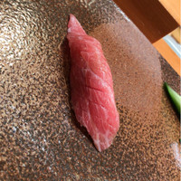 天寿し 京町店 - 