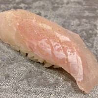 鮨しょう - 