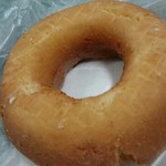 mister Donut - 