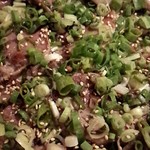 南国酒場リバーサイド - 