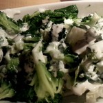 南国酒場リバーサイド - 