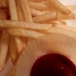 南国酒場リバーサイド - 