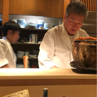 ぎおん 阪川 - 