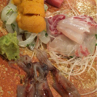 ぎおん 阪川 - 
