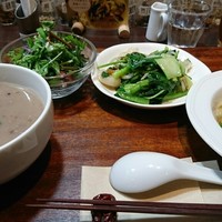 南青山エッセンス - 